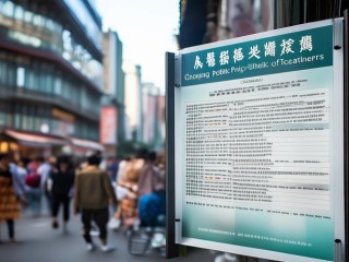 重庆公开招聘教师，有何具体要求？