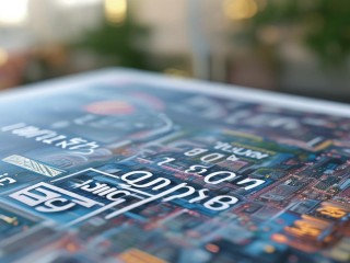 定州2025公开招聘何时开始？