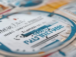 中央公开招聘何时开始报名？