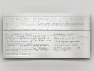 面试常见问题有哪些？