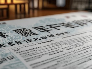 北京教委公开招聘编制，有何具体条件？