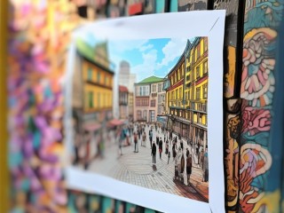 潢川公开招聘何时开始？