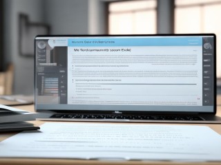 护理公开招聘考试视频如何高效备考？