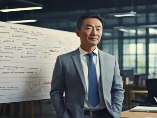 职位PM具体指什么？