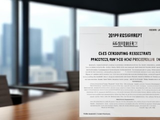 2019处级公开招聘，条件、流程与竞争态势如何？