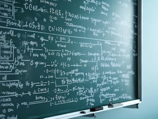 分数的单位是什么