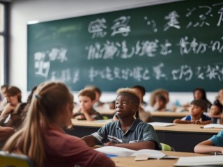 中等专业学校是什么学历类型？