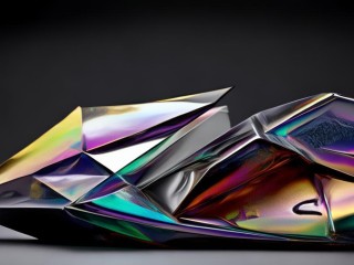 hgg到底是什么？