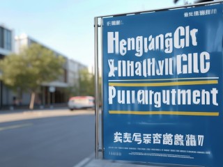 衡阳市蒸湘区公开招聘，何时开始报名？