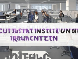 花都事业单位公开招聘，何时开始报名？