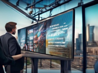 广告投放具体是做什么的？