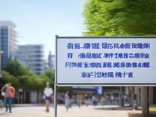 秭归2025公开招聘何时开始？