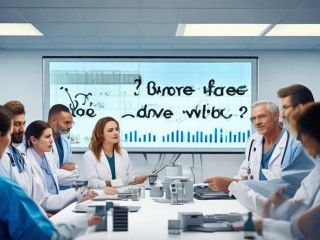 预防医学究竟是做什么的？