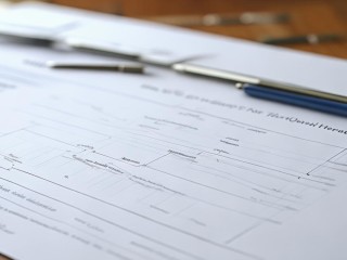 教师公开招聘面试分数是如何计算的？