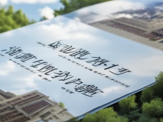 兰州大学事业招聘何时开始？