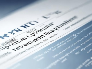 区级扶贫专干公开招聘有何具体要求？