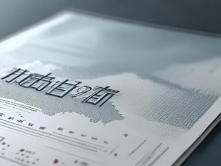 开州招聘简章何时发布？