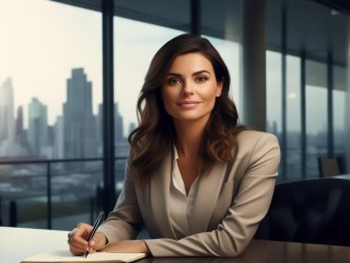 面试问离职原因，该怎么答才得体？