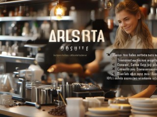 吧员具体工作有哪些？职责范围是什么？