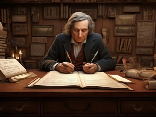 通识知识到底是什么？