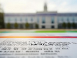 南宁市卫生学校公开招聘哪些岗位？