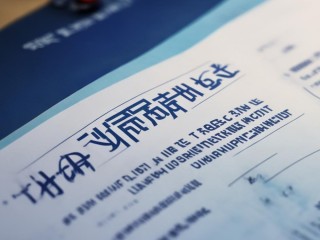 增城镇政府公开招聘，何时报名？