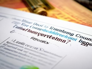 团风县教师招聘何时开始？要求有哪些？