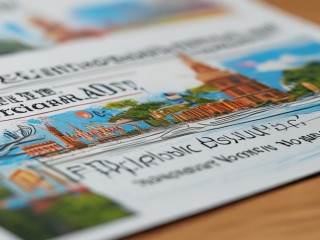 自贡2025年公开招聘何时开始报名？