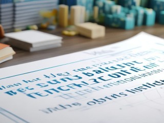 威海教师公开招聘何时开始报名？