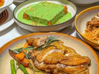 餐饮创业哪些品类更容易成功？