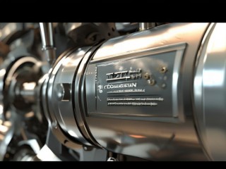 生产类型究竟指什么？