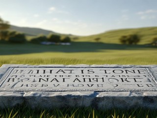 基准收益率到底是什么？