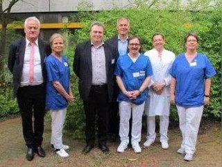 哪些教育项目值得推广？