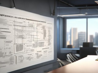 合规管理到底是什么？