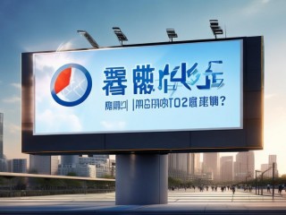 天心区教师招聘网，何时报名？