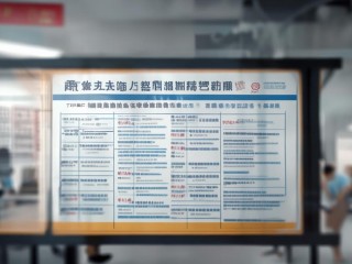 武汉铁路局招聘啥岗位？报名条件有哪些？