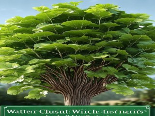 水杉究竟属于哪个科？