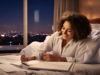 试睡员是做什么的？