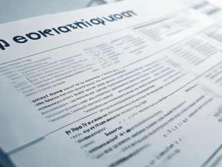 单位公开招聘职位表有哪些具体岗位？