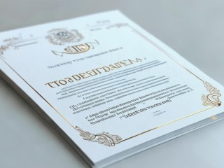 教师资格证长啥样？封面、内页啥样？