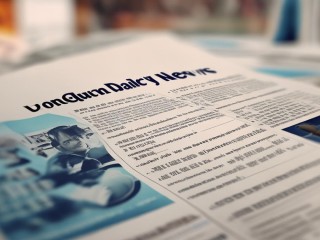 东莞日报社招聘，具体岗位和要求有哪些？