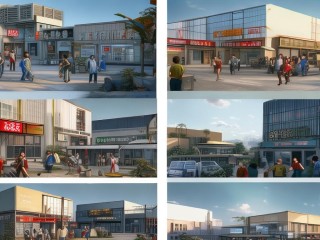 东莞清溪好厂有哪些？薪资待遇怎么样？