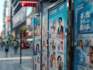 巴南公开招聘教育，具体岗位有哪些？