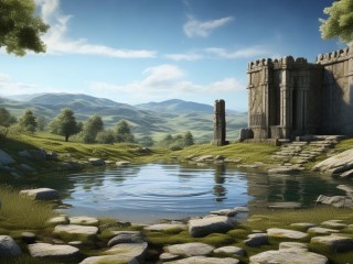 置景到底是什么？