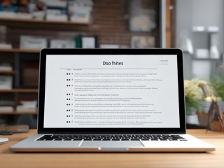 外贸跟单核心职责有哪些？