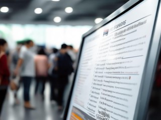 泉州高速公路公开招聘啥岗位？