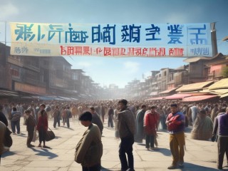 新疆巴楚县公开招聘，何时报名？