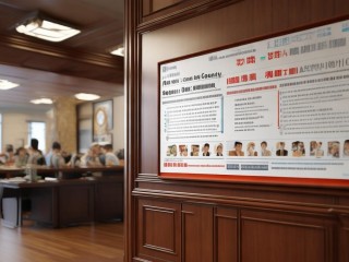 桂阳县公开招聘教师，何时开始报名？