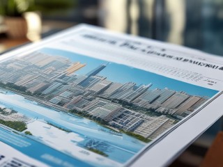 吴兴区医疗招聘何时开始？