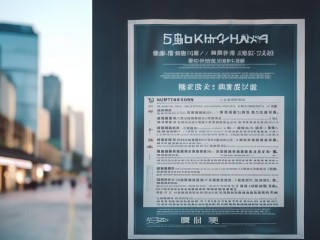 昆山各地公开招聘，具体岗位有哪些？